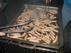 0612 21 - 18 58-34 (Medium).jpg